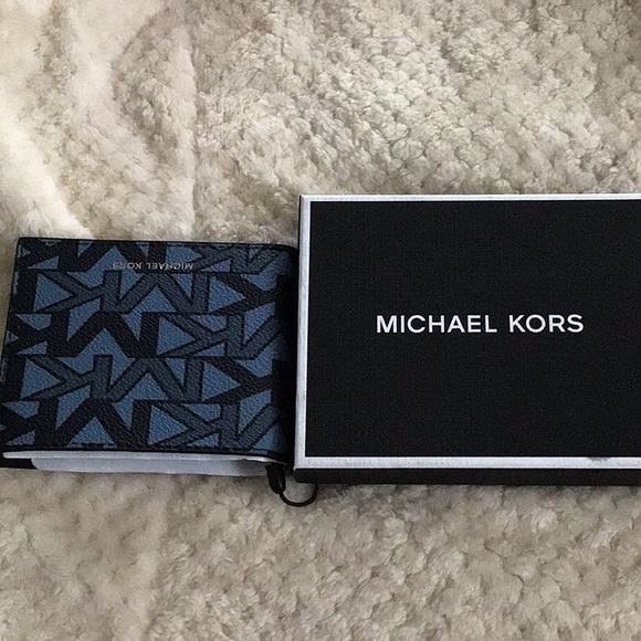 Wallet - Picture 3 of 4